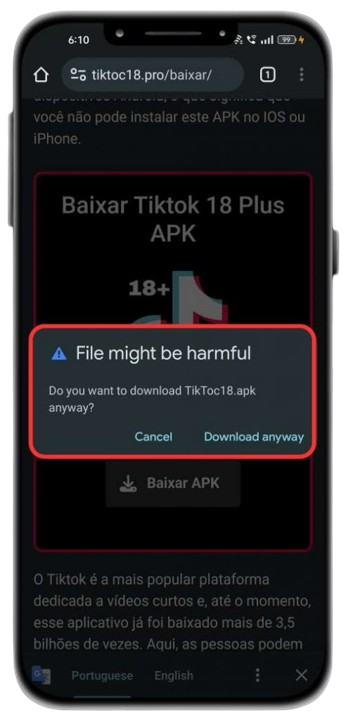 TikTok_18_Download-removebg-preview